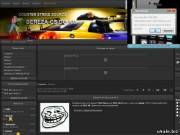 Игровой портал Counter Strike Portal