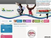 Vrn-People.Ru