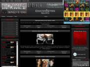 Game Portal