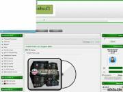 Всё для FIFA 13,PES 13,NBA 2K12,F1 2011 Патчи,Моды,Дополнения.