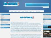 Всё для warckraft3