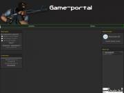 cs portal
