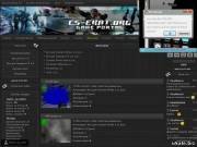 CS 1.6 Портал!