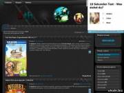 Игры для телефона