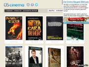 http://d5-cinema.at.ua/