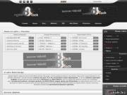 Black-design