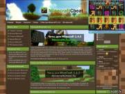 http://minecraftcheat.ru/