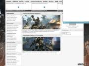 http://www.warface-info.ru.com/