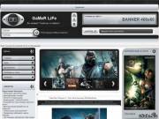 Каталог PC игр