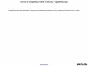 Gamer-Life - скачать игры бесплатно,торрент, torrent!