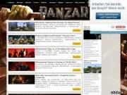 http://panzarinfo.3dn.ru/