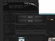 продаеться хорошый сайтик о CS