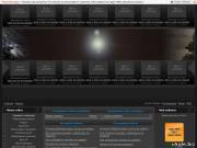 Портал CS 1.6