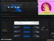 [ Dom1no-Games ] - Скрипты для uCoz, Шаблоны для uCoz, cs 1.6 скачать, Скачать читы для cs 1.6 бесплатно, Патчи для cs, все для css, готовый сервер css, моды для css, модели оружия, все для FIFA11, вс