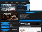 Arena-Cs.Ru