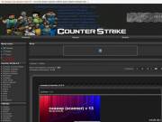 Counter Strike 1.6,Counter Strike Sourse,Ucoz