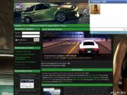 Все для NFS World