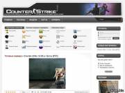 CS-GOLDEN.RU