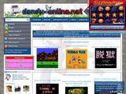 Dendy-Online.Net