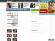 uFeed