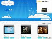 http://elmotube.my1.ru/