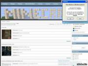 Minecraft сайт с  + 200 хостами
