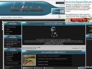 High-CS.3dn.Ru - Все для CS/CS:S/CS:GO/Ucoz