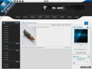 http://rip-extm.3dn.ru/
