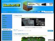 MineCraft-140.ru