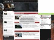 warface-info