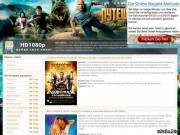 Фильмы в HD 1080p качестве