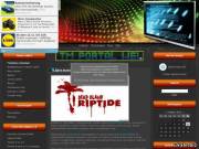 Читы cs