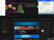 [_GOT-CSS_] GAME-PORTAL