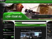 play to live live-team.ru