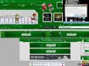 Всё для CS1.6|CS:GO|Minecraft|Windows|