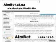 Cайт читов! C доходом!