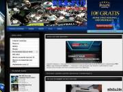 Сайт Pro evolution soccer 2013