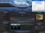 Всё для uCoz | Программы/Софт| Всё для Cs 1.6 and CSS |