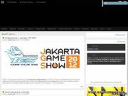 CSWORLD