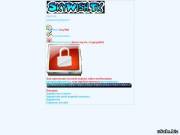 SkyWish.tk