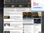 Все для CSGO - читы для csgo, готовые сервера для csgo, модели игроков для csgo, патчи для csgo