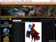 Romkaq.ucoz.ru-Все Для World of Warcraft & Dota 2 not only...