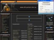 Читы cs