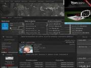 Cs-KILL.ru