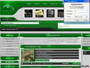 Все для cs 1.6