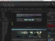 Like-Css.Ru