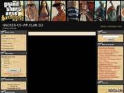 Counter-Strike 1.6