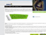 Zisme.Ru - Все для ucoz