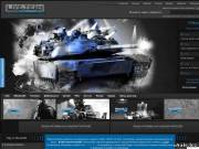 play to live live-team.ru
