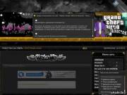 GTA PORTALS(Твой мир GTA"шак)